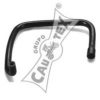 PEUGE 1307C2 Radiator Hose